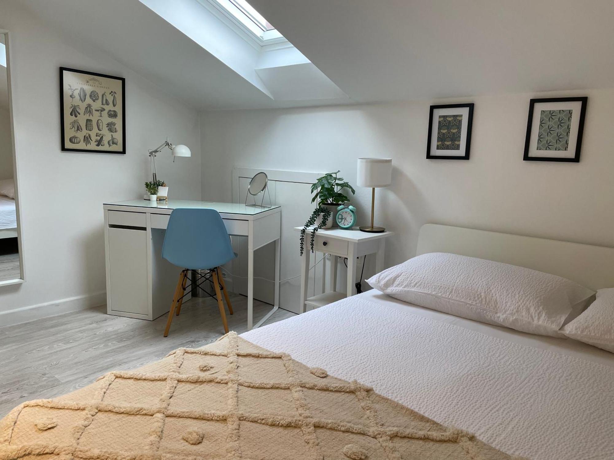 Apartments Sunny Estate Затон Екстер'єр фото