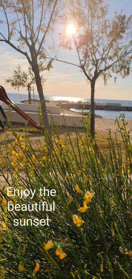 Apartments Sunny Estate Затон Екстер'єр фото