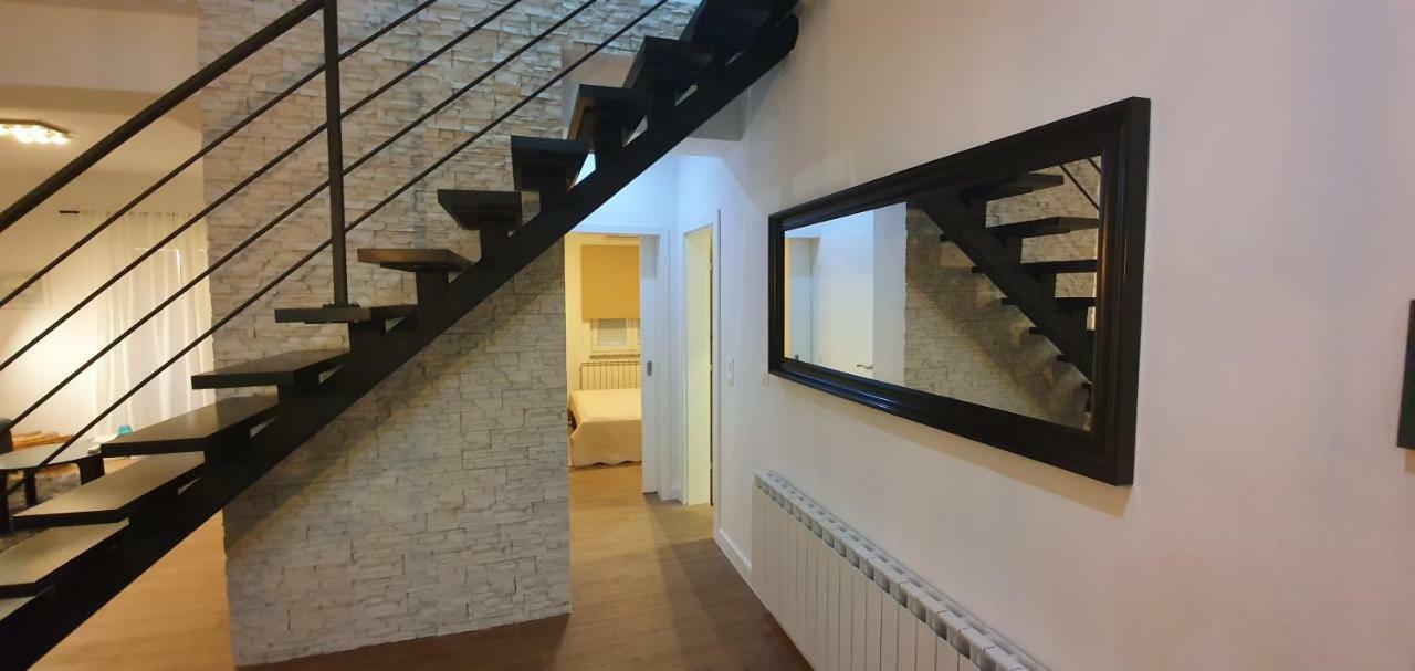 Apartments Sunny Estate Затон Екстер'єр фото